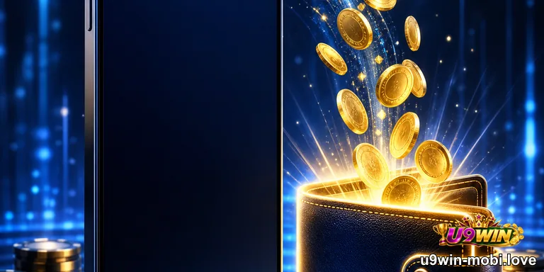 Cách hoạt động của một app soi kèo bóng đá tốt nhất