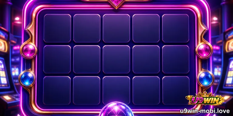 Game loto online không chặn đang dẫn đầu xu hướng cá cược tiện lợi hiện nay