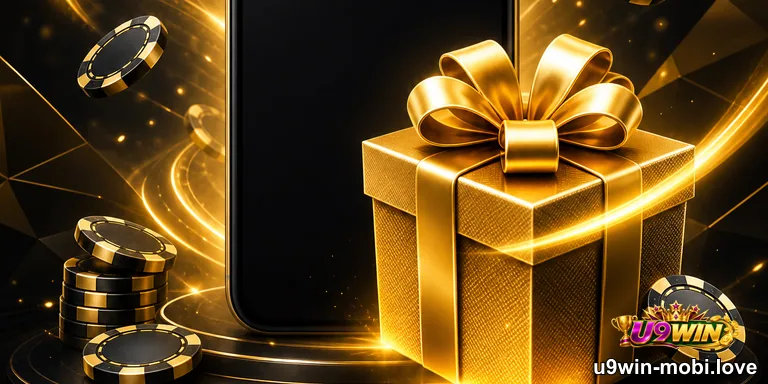 Giao diện bắn cá có thể cá nhân hóa