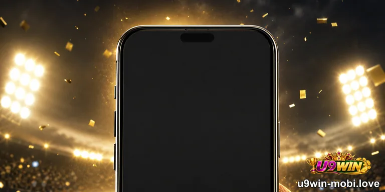 Giao diện đại dương sống động trong đồ họa game bắn cá