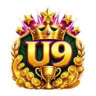 Trang Chủ U9WIN 🎮 Cổng Game Trực Tuyến - hình ảnh - u9win-mobi.love