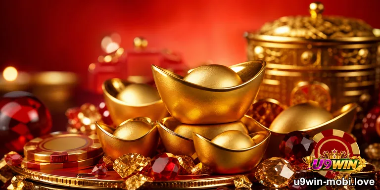 Luật tham gia rồng hổ cơ bản nên biết