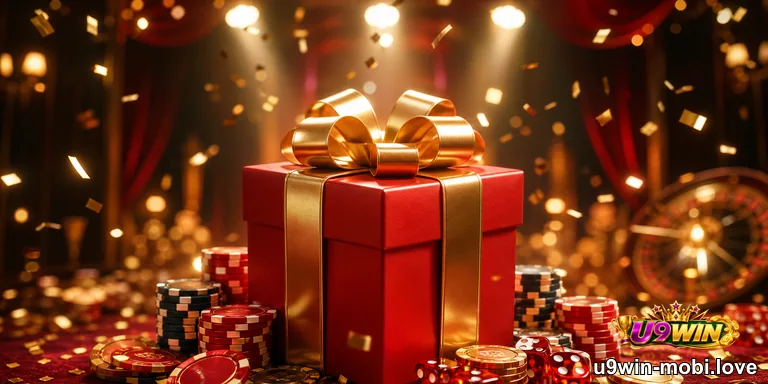 Mã hóa thông tin và bảo vệ giao dịch bảo mật tài khoản casino
