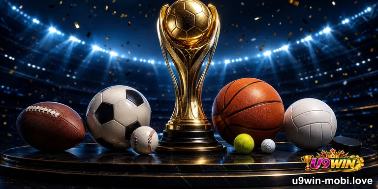 Mẹo đặt cược tennis hiệu quả cược game đầu tiên để giảm rủi ro