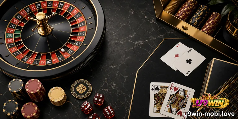 Người mua vé Powerball quốc tế cần dùng các dịch vụ được cấp phép để đảm bảo hợp lệ