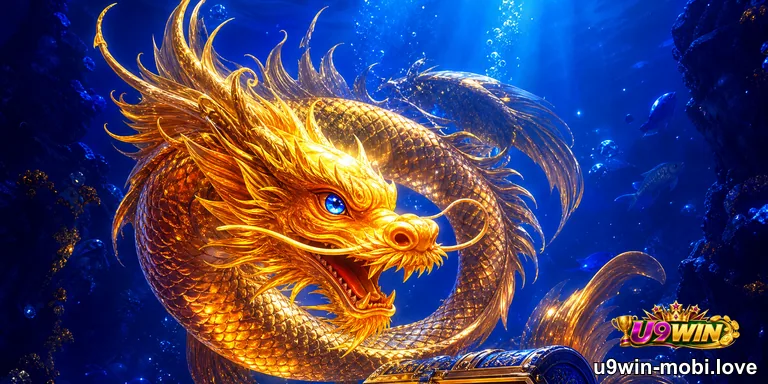 Nhiệm vụ hàng ngày có mục tiêu đơn giản