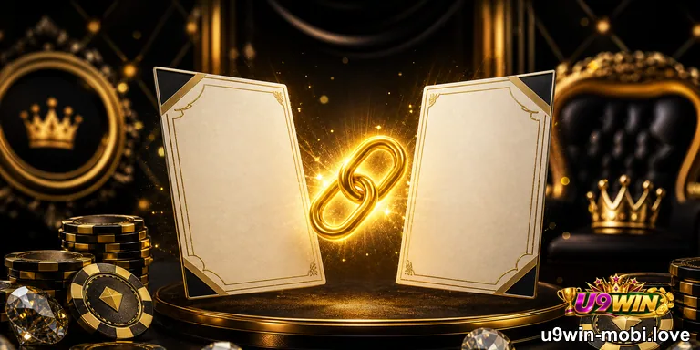 Soi cầu VIP là bước tiến vượt bậc với dữ liệu chuẩn và phân tích chuyên sâu