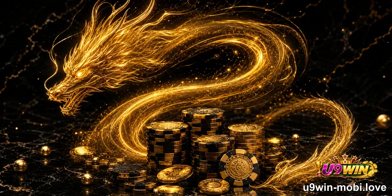 Sự phổ biến trong sòng bài hiện đại blackjack multi deck