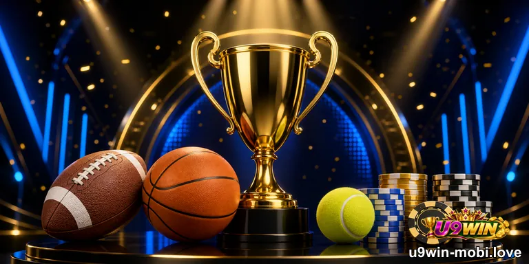 Trải nghiệm game loto online không chặn với giao diện mượt mà, không giới hạn kết nối