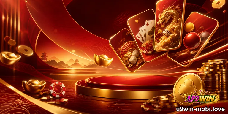 Áp dụng cầu lô đặc biệt, bảng tần suất và chu kỳ lặp giúp chốt số hiệu quả