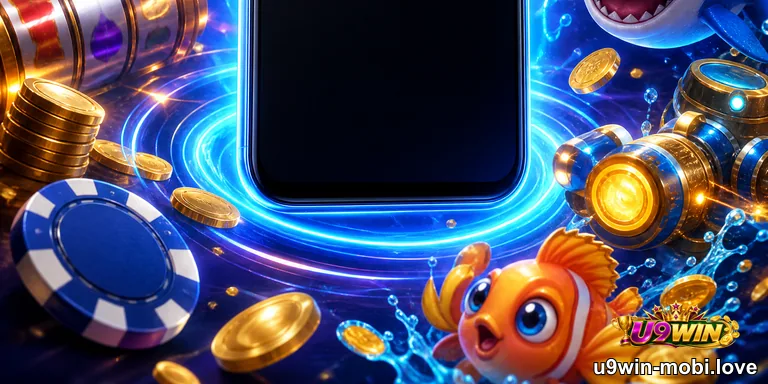 Biết giới hạn khi nên dừng hoặc nhân đôi blackjack chiến thuật nâng cao