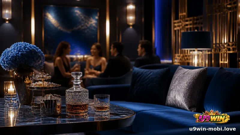 Khắc phục điểm bất thường trong đại lý nhà cái mà không đoán kết quả | u9win-mobi.love - hình ảnh - u9win-mobi.love Khắc phục điểm bất thường trong đại lý nhà cái mà không đoán kết quả | u9win-mobi.love - hình ảnh - u9win-mobi.love